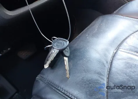 2008 GMC Acadia Slt-2 from USA, damaged, VIN 1GKER33728J117031